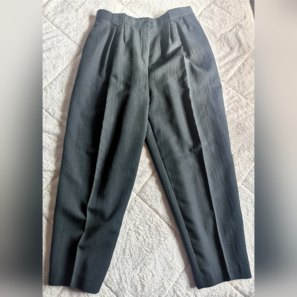 Tradition pants. Size 14